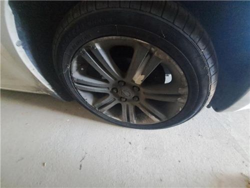 2011 Chrysler 200 Series Touring, US $500.00, image 15