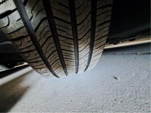 2011 Chrysler 200 Series Touring, US $500.00, image 16