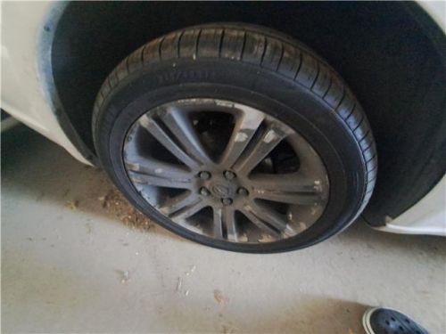 2011 Chrysler 200 Series Touring, US $500.00, image 17