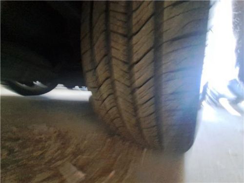 2011 Chrysler 200 Series Touring, US $500.00, image 18