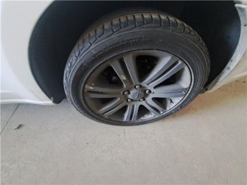 2011 Chrysler 200 Series Touring, US $500.00, image 19