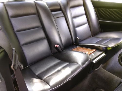 1991 Mercedes-Benz Other, US $18,500.00, image 11