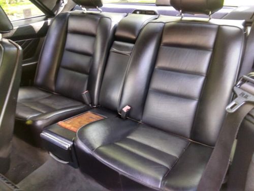 1991 Mercedes-Benz Other, US $18,500.00, image 12