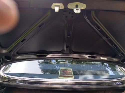 1991 Mercedes-Benz Other, US $18,500.00, image 14