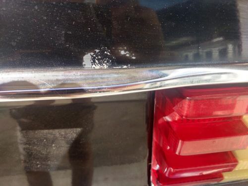 1991 Mercedes-Benz Other, US $18,500.00, image 17