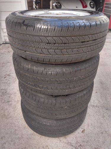 1991 Mercedes-Benz Other, US $18,500.00, image 20