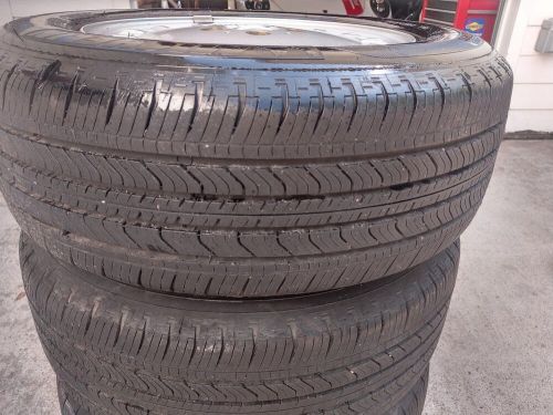 1991 Mercedes-Benz Other, US $18,500.00, image 21