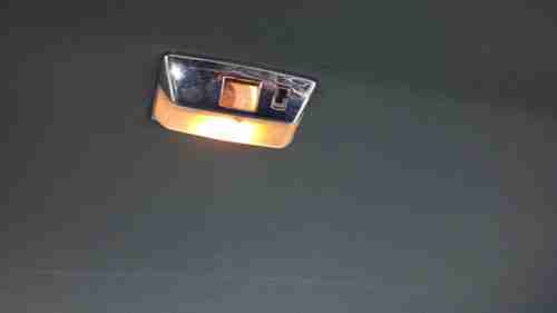 1985 oldsmobile delta 88, image 12