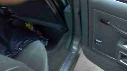 1985 oldsmobile delta 88, image 14