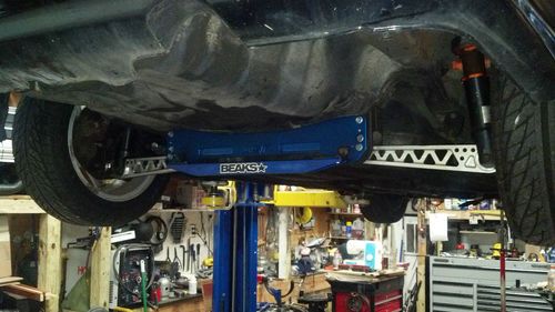 1996 honda civic hx coupe ls/vtec type r transmission needs engine work