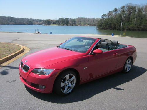 2008 convert-hardtop