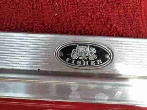 1966 Chevrolet Nova SS 4.6L, US $50,000.00, image 12