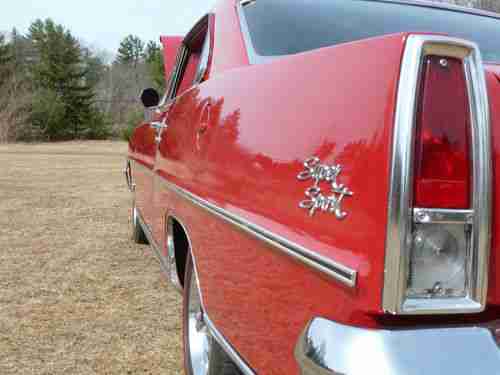 1966 Chevrolet Nova SS 4.6L, US $50,000.00, image 13
