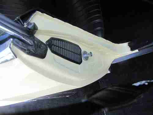 1968 Camaro RS SS 396 Big Block Priced To Sell, image 8