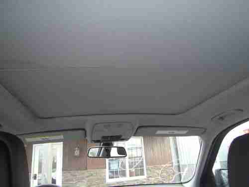 2012 BMW X5 xDrive35i Sport Utility 4-Door 3.0L flood, salvage, repairable,, image 6