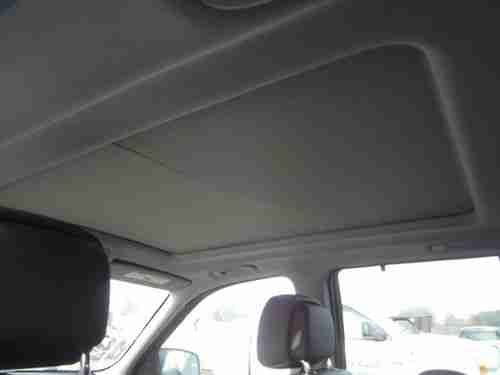 2012 BMW X5 xDrive35i Sport Utility 4-Door 3.0L flood, salvage, repairable,, image 15