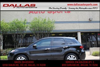 Awd 4dr low miles suv automatic gasoline 2.3l dohc pgm-fi 16-valve i-vtec turboc