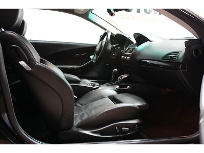 BEAUTIFUL 2006 BMW 650i BLACK CLEAN CARFAX TEXAS PANORAMIC NAV FINANCING, US $21,990.00, image 16