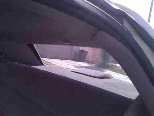 1993 Cadillac Fleetwood Brougham Sedan 4-Door 5.7L, US $8,500.00, image 6