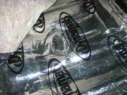 1968 Z28 Camaro Protecto Plate Rotisserie Restoration, image 12