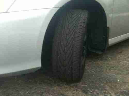 2006 HONDA ACCORD EX-L COUPE/SPORT/MANUAL!, image 12