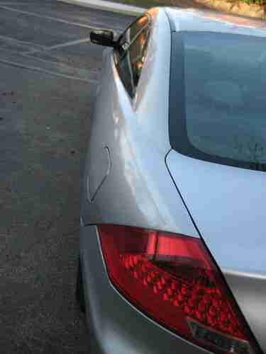 2006 HONDA ACCORD EX-L COUPE/SPORT/MANUAL!, image 20