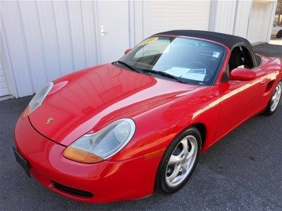 1999 base 2.5l auto red