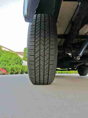 1953 Ford F100, Pickup Truck, Stepside, 54,55,56, Hot Rod, Stock, US $27,500.00, image 16