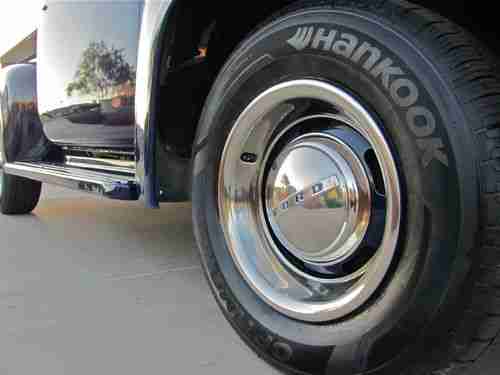 1953 Ford F100, Pickup Truck, Stepside, 54,55,56, Hot Rod, Stock, US $27,500.00, image 18