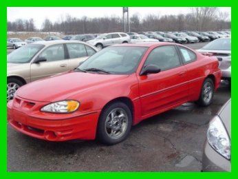 2004 se1 used 3.4l v6 12v automatic fwd sedan