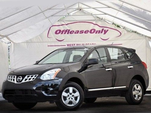 Automatic rear spoiler factory warranty cruise control off lease only