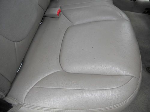 2004 Dodge Ram 1500 Laramie 4x4 4-Door 8' Bed, US $12,500.00, image 10