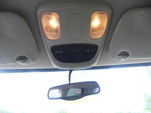 2004 Dodge Ram 1500 Laramie 4x4 4-Door 8' Bed, US $12,500.00, image 18