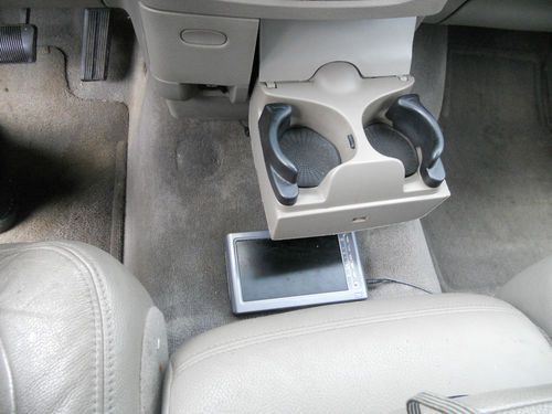 2004 Dodge Ram 1500 Laramie 4x4 4-Door 8' Bed, US $12,500.00, image 19