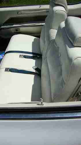 1970 CADILLAC DEVILLE DTS - DUKES OF HAZZARD - BOSS HOGG AUTOMOBILE, image 5