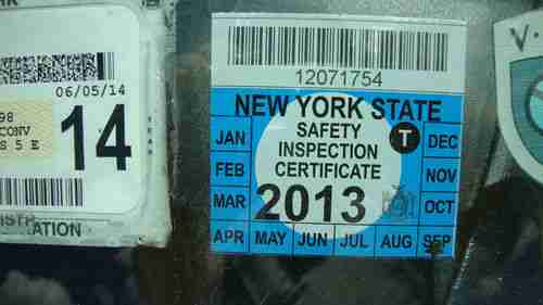 1970 CADILLAC DEVILLE DTS - DUKES OF HAZZARD - BOSS HOGG AUTOMOBILE, image 8