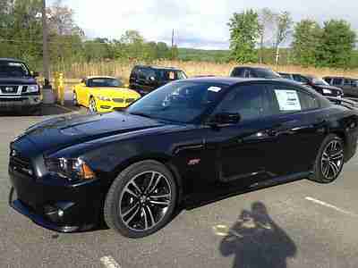 SUPER BEE 6.4 LITER 392 HEMI 470 HORSE POWER, US $44,000.00, image 2