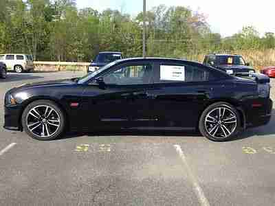 SUPER BEE 6.4 LITER 392 HEMI 470 HORSE POWER, US $44,000.00, image 3