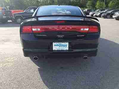 SUPER BEE 6.4 LITER 392 HEMI 470 HORSE POWER, US $44,000.00, image 5