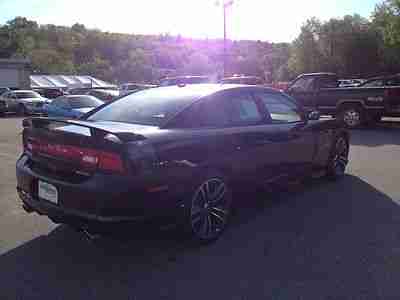 SUPER BEE 6.4 LITER 392 HEMI 470 HORSE POWER, US $44,000.00, image 6