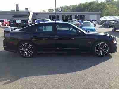 SUPER BEE 6.4 LITER 392 HEMI 470 HORSE POWER, US $44,000.00, image 7