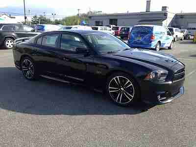 SUPER BEE 6.4 LITER 392 HEMI 470 HORSE POWER, US $44,000.00, image 8