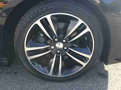 SUPER BEE 6.4 LITER 392 HEMI 470 HORSE POWER, US $44,000.00, image 9