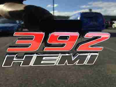 SUPER BEE 6.4 LITER 392 HEMI 470 HORSE POWER, US $44,000.00, image 11