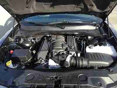 SUPER BEE 6.4 LITER 392 HEMI 470 HORSE POWER, US $44,000.00, image 12