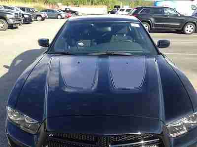 SUPER BEE 6.4 LITER 392 HEMI 470 HORSE POWER, US $44,000.00, image 14