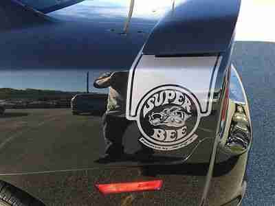 SUPER BEE 6.4 LITER 392 HEMI 470 HORSE POWER, US $44,000.00, image 15