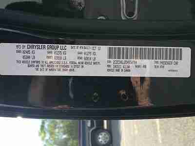 SUPER BEE 6.4 LITER 392 HEMI 470 HORSE POWER, US $44,000.00, image 16