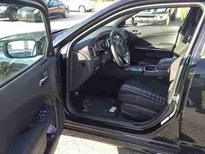 SUPER BEE 6.4 LITER 392 HEMI 470 HORSE POWER, US $44,000.00, image 17