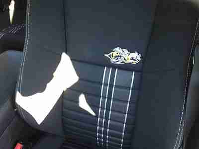 SUPER BEE 6.4 LITER 392 HEMI 470 HORSE POWER, US $44,000.00, image 18